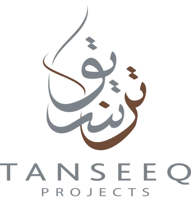 Tanseeq Projects